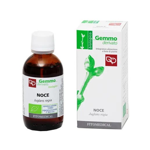 NOCE MG BIO 50ML-1