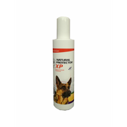 Over Line Natural Protector Antiparassitario Naturale Cani/Gatti 250ml-1