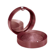 Bourjois Ombretto Little Round Pot Tonalità 12 Clair De Plum 1,7g-1
