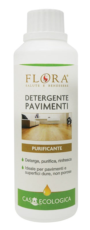 CASA ECOLOGICA DET PAVIMENTI-1