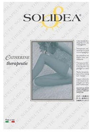 CATHERINE CCL1 X014 NAT M-1