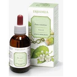 PILOSELLA AEREE EI 50ML-1
