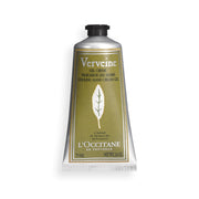 L'Occitane Crema Mani Verbena 75ml-1