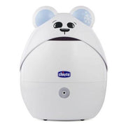 Chicco Aerosol Orso Polare-1