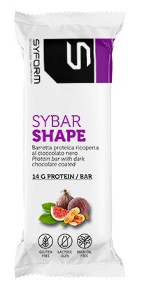 SYBAR SHAPE BARR FICHI/ARACHID-1