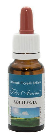 AQUILEGIA RIMEDIO 20ML FLOSANI-1