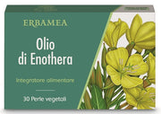OLIO DI ENOTHERA 30PRL VEG-1