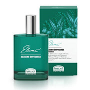 HELAN ELEMI' BALSAMO BARBA75ML-1