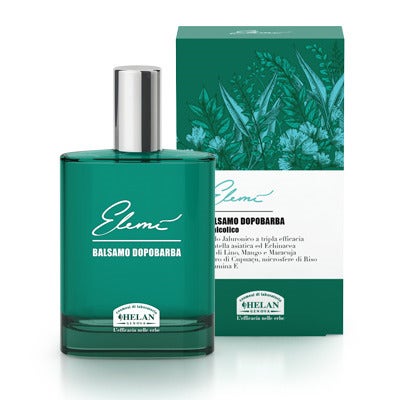 HELAN ELEMI' BALSAMO BARBA75ML-1
