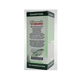 ROSASAN GTT 100ML-1