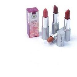 LOCHERBER LS 1 ROSS SWEET PINK-1