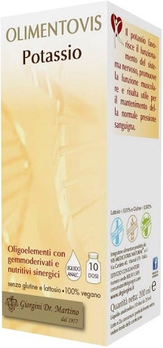 POTASSIO OLIMENTOVIS 200ML-1