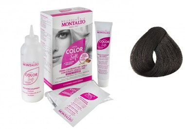 1.0 NE SOFT 40+80ML-1