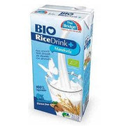 BIO RICE DRINK MANDORLA 1000ML-1