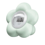 Philips Avent Termometro Digitale Per Bagno O Cameretta-1