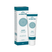 HYDRATEE SIERO 40ML-1