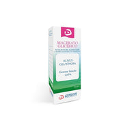 ALNUS GLUTINOSA GEMME MG 30ML-1