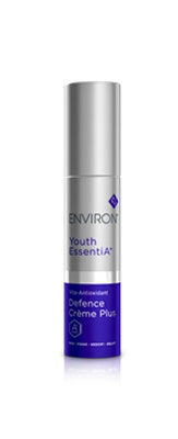 YOUTH ESSENTIA DEFENCE CR PLUS-1
