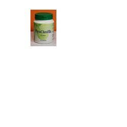 PHYTOCLOROFILLA 60CPS-1