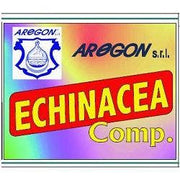 ECHINACEA COMP 60CPS 500MG-1