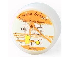 FREESENSE CR SOL PROT/A 100ML-1