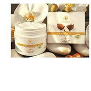 Flora Burro Di Karitè Puro 100% BIO 100ml-1