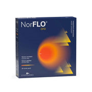 NORFLO ORO 20STICK PACK-1