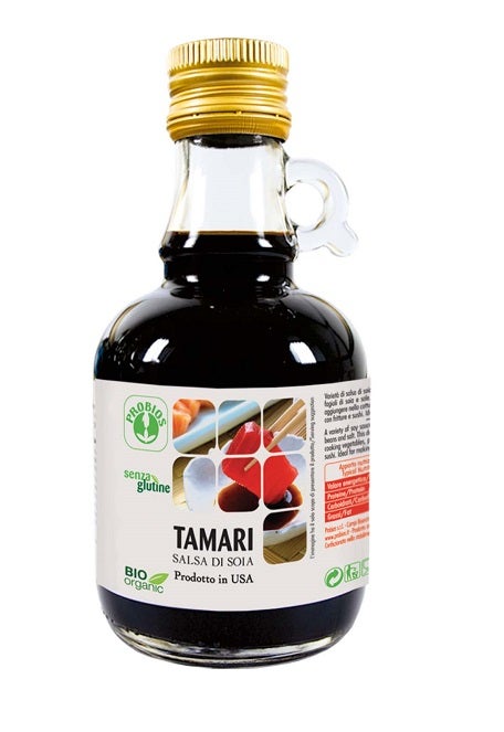 MACROBIOTICA TAMARI 250ML-1