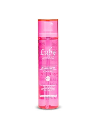 LYBERA LUBY GEL LUBRIFICANTE-1