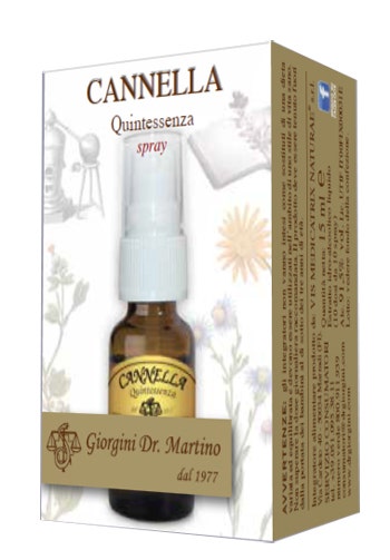 CANNELLA QUINTESSENZA SPRAY-1