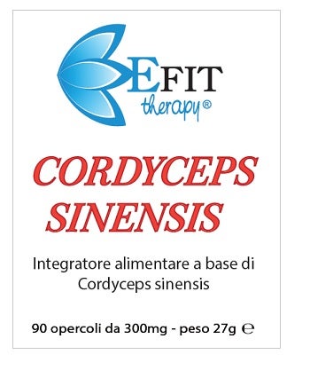 CORDYCEPS 90OPERCOLI-1