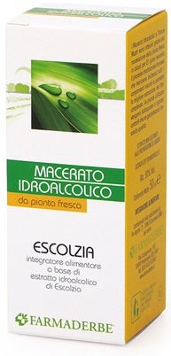 FARMADERBE ESCOLZIA MIAL 50ML-1