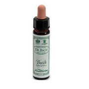 AINSWORTHS BEECH 10ML-1