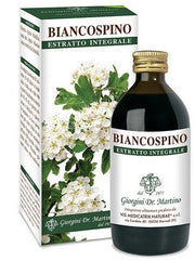 BIANCOSPINO ESTR INTEGR 200ML-1