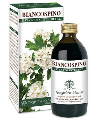 BIANCOSPINO ESTR INTEGR 200ML-1