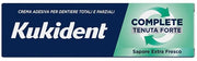 Kukident Complete ex Fresc47g-1