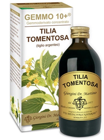 TIGLIO ARG LIQ ANALCO GEMMO10+-1