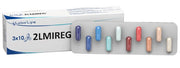 2LMIREG 30CPS-1