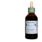 BIANCO METALLO SOL IAL 100ML-1