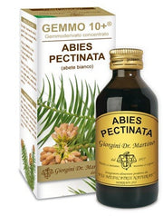 ABETE BI 100ML ANALCO GEMMO10+-1