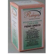 FIENO GRECO 60CPS-1