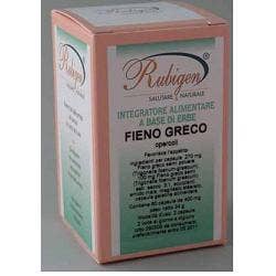 FIENO GRECO 60CPS-1