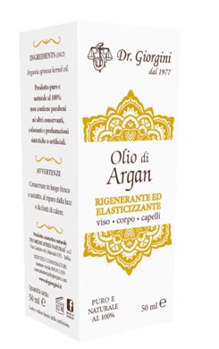 OLIO DI ARGAN 50ML-1