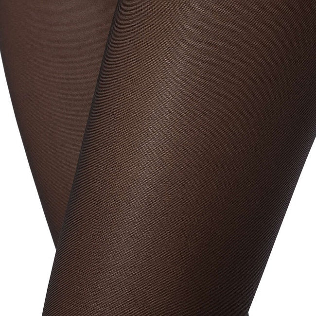 CURVY 140 SHEER NE 3ML-XL-1
