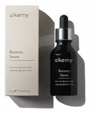ALKEMY SIERO VISO RIPA NOTTE-1