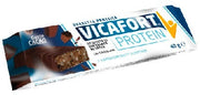 VICAFORT PROTEIN BARRETTE 210G-1