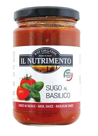 NUT SUGO BASILICO 280G-1