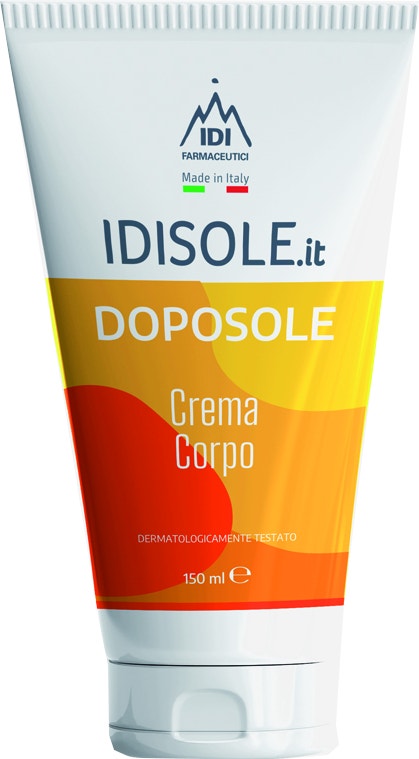 IDISOLE-IT DOPOSOLE 150ML-1