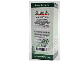 SPLENO 134 GTT 100ML-1