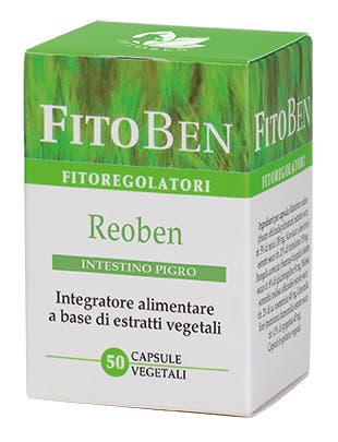 REOBEN 50CPS VEGETALI-1